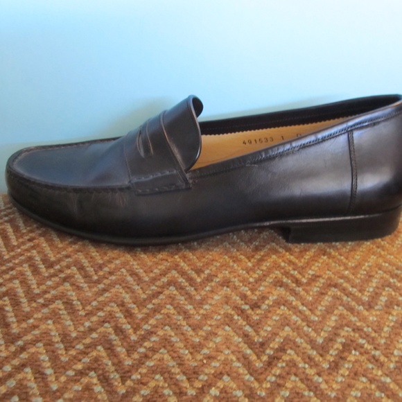 Loafers_&_Slip_Ons